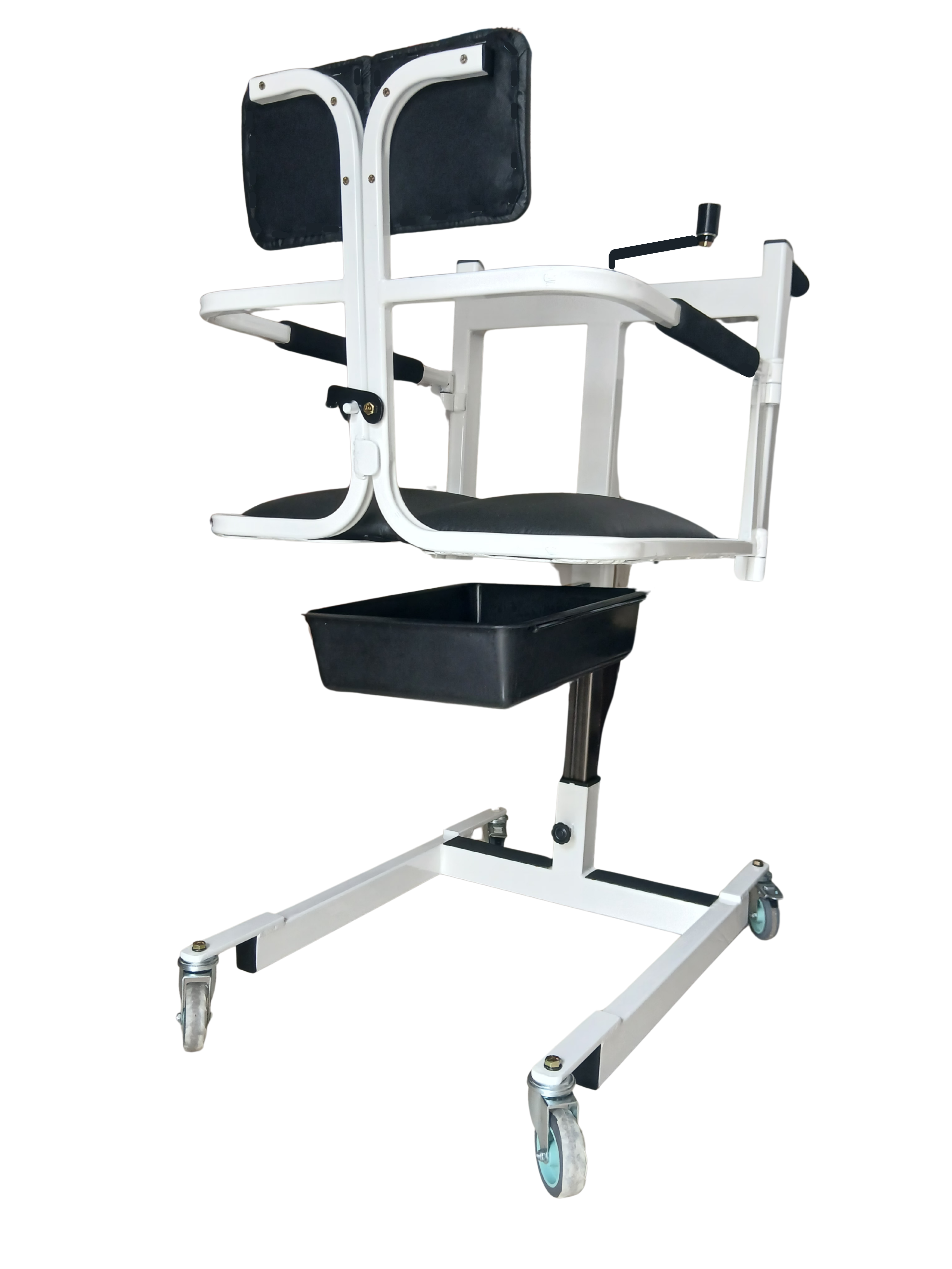 Silla Transfit
